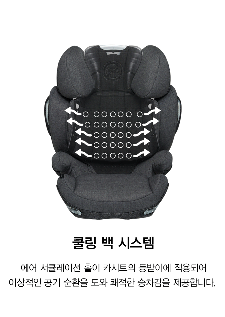 상품설명
