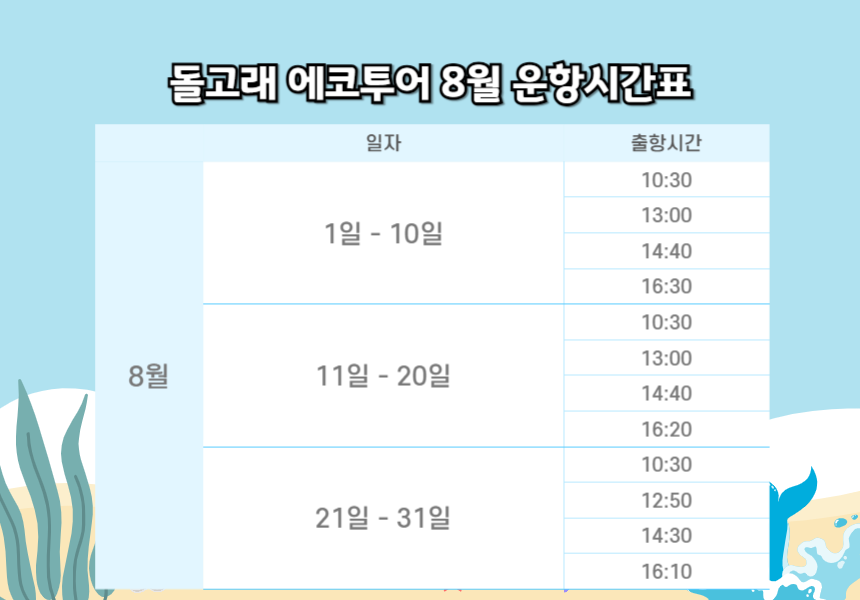 상품설명