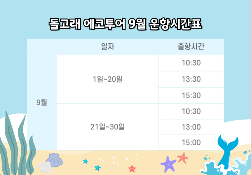 상품설명