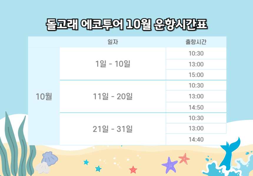 상품설명