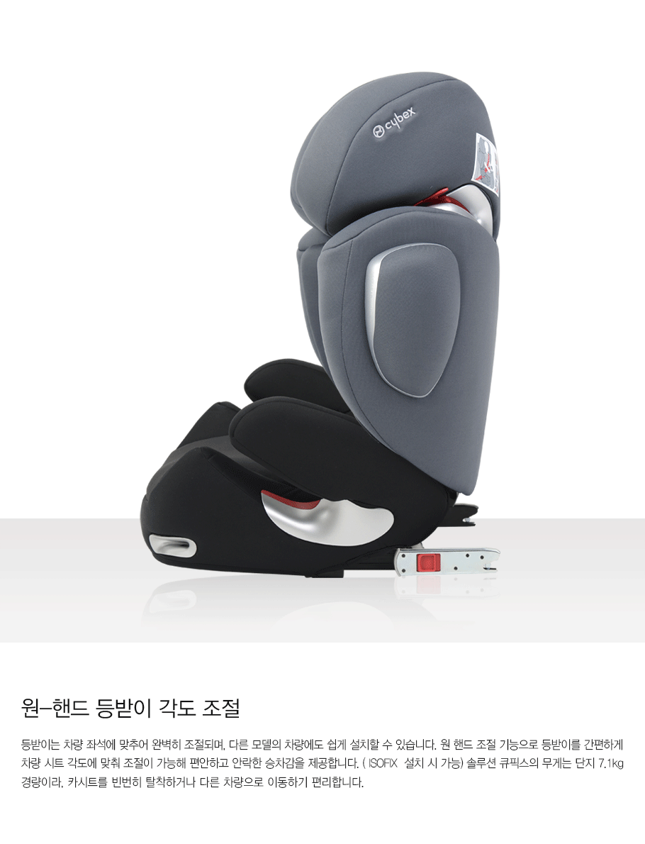상품설명