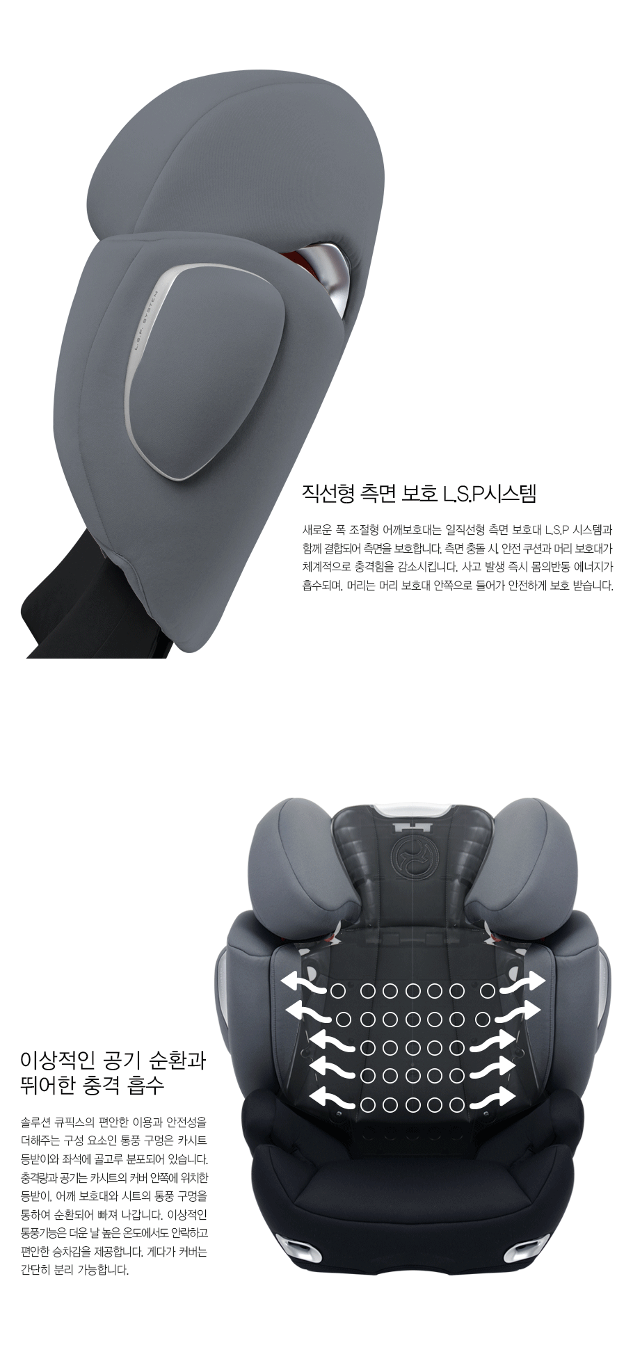상품설명