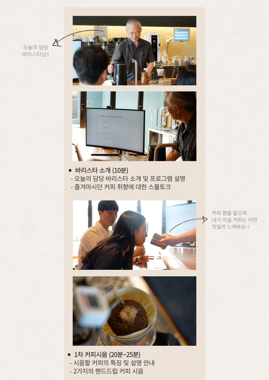 상품설명