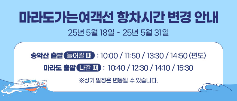 상품설명