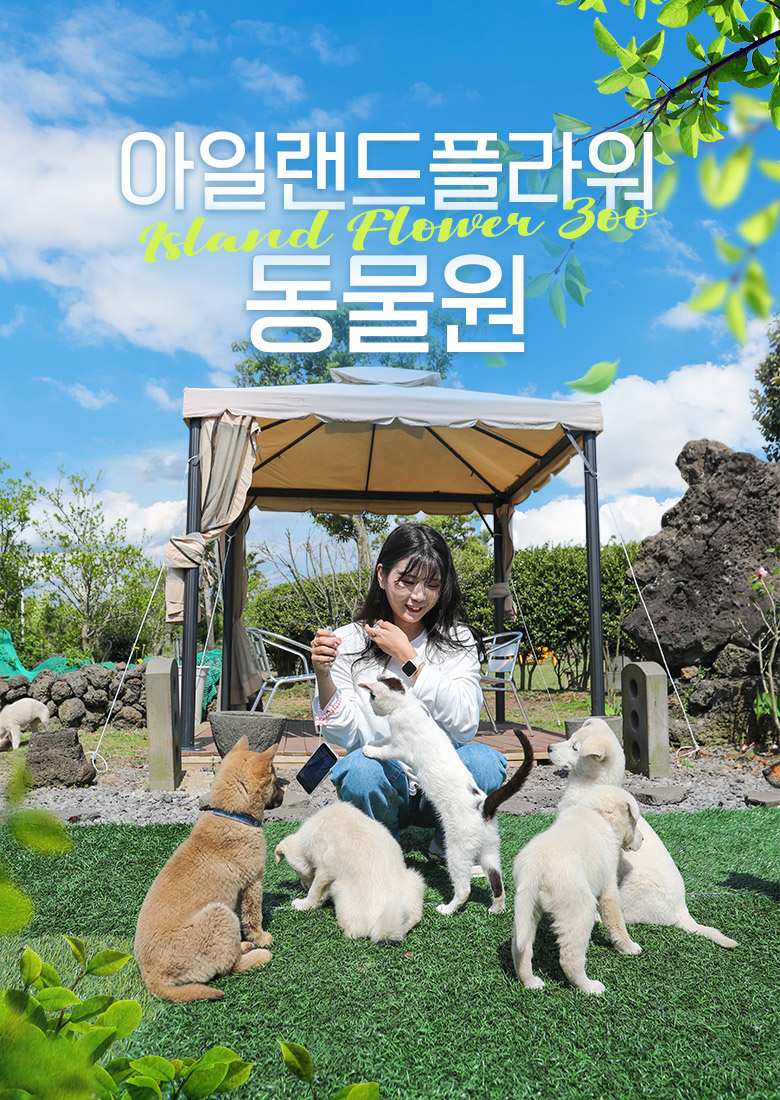 상품상세
