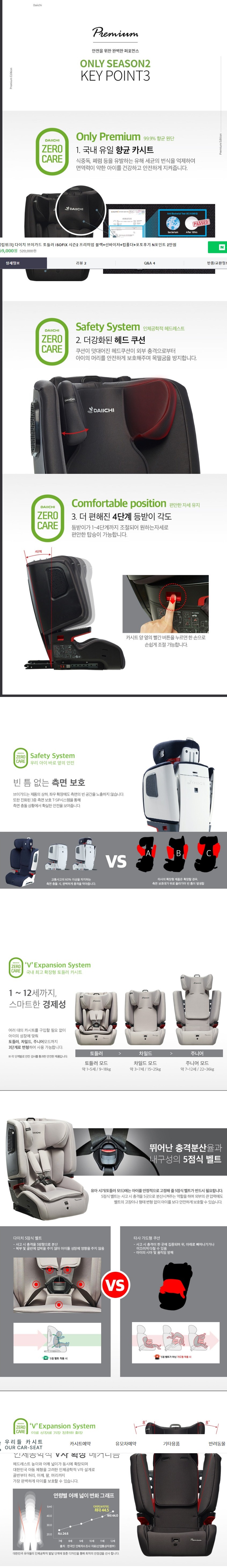 상품설명