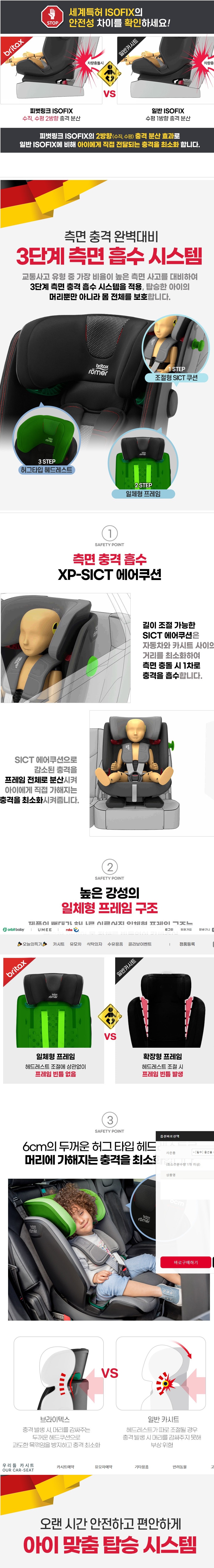 상품설명