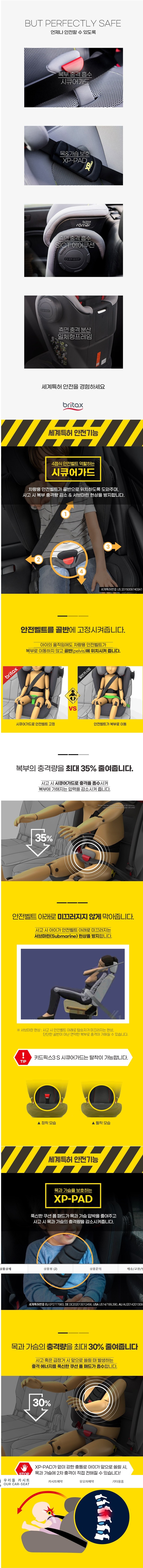 상품설명