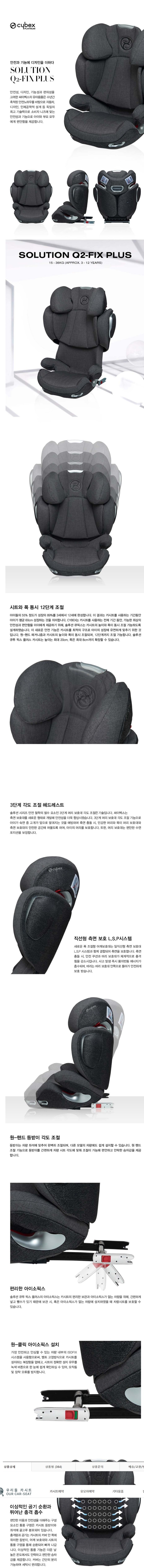 상품설명