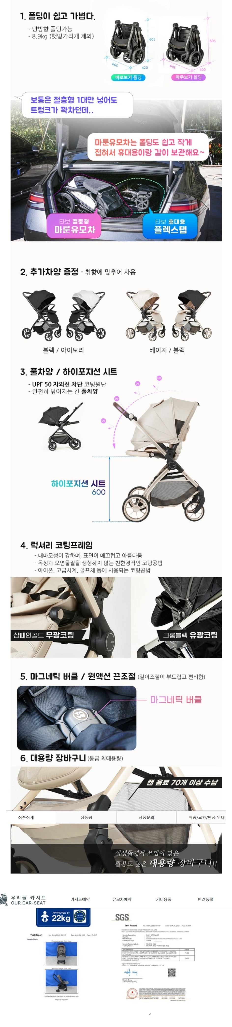 상품설명