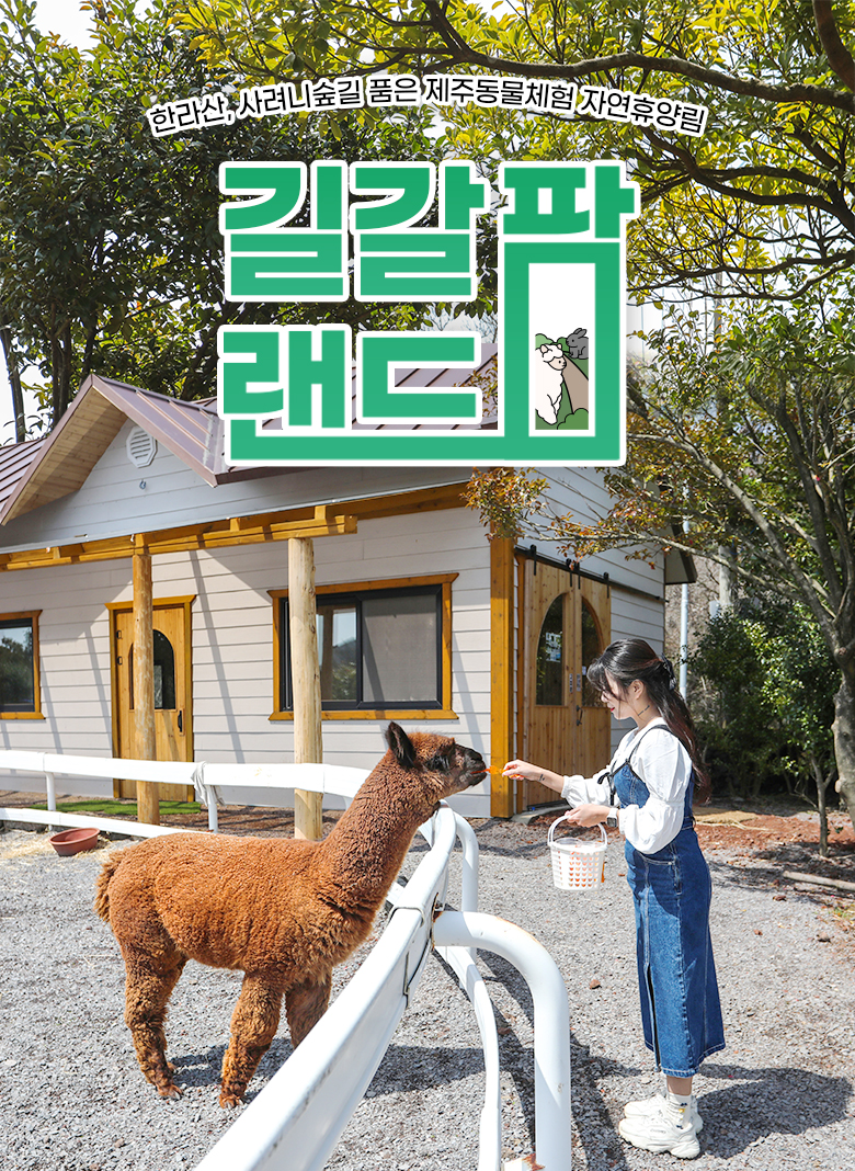 상품상세