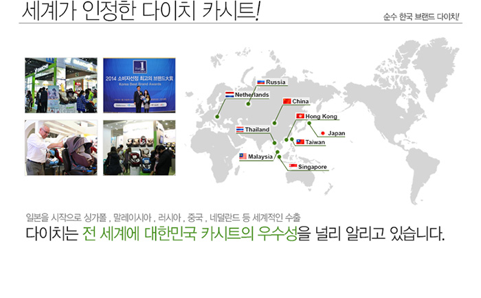 상품설명