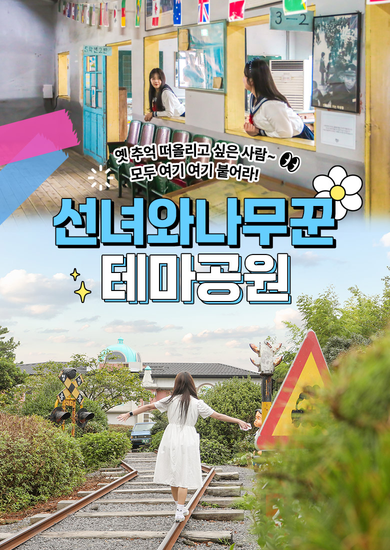 상품설명
