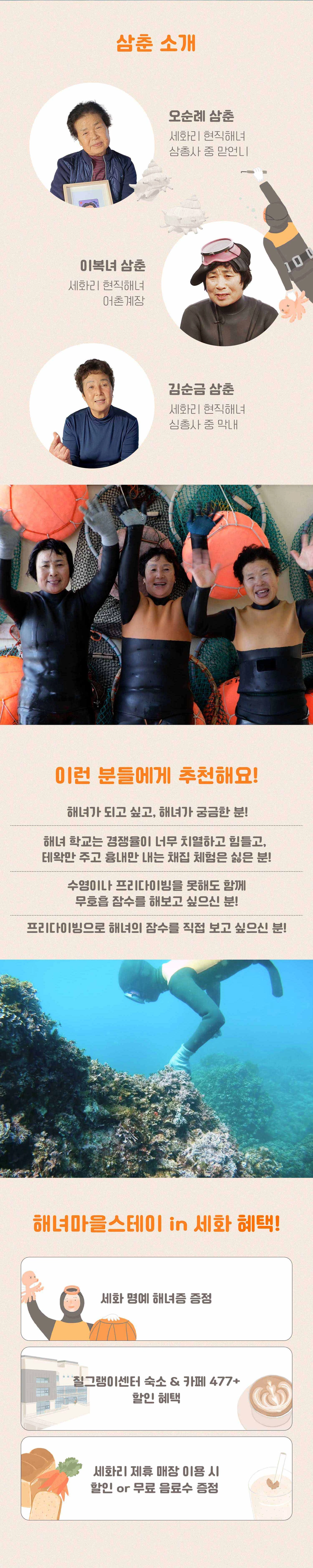 상품설명