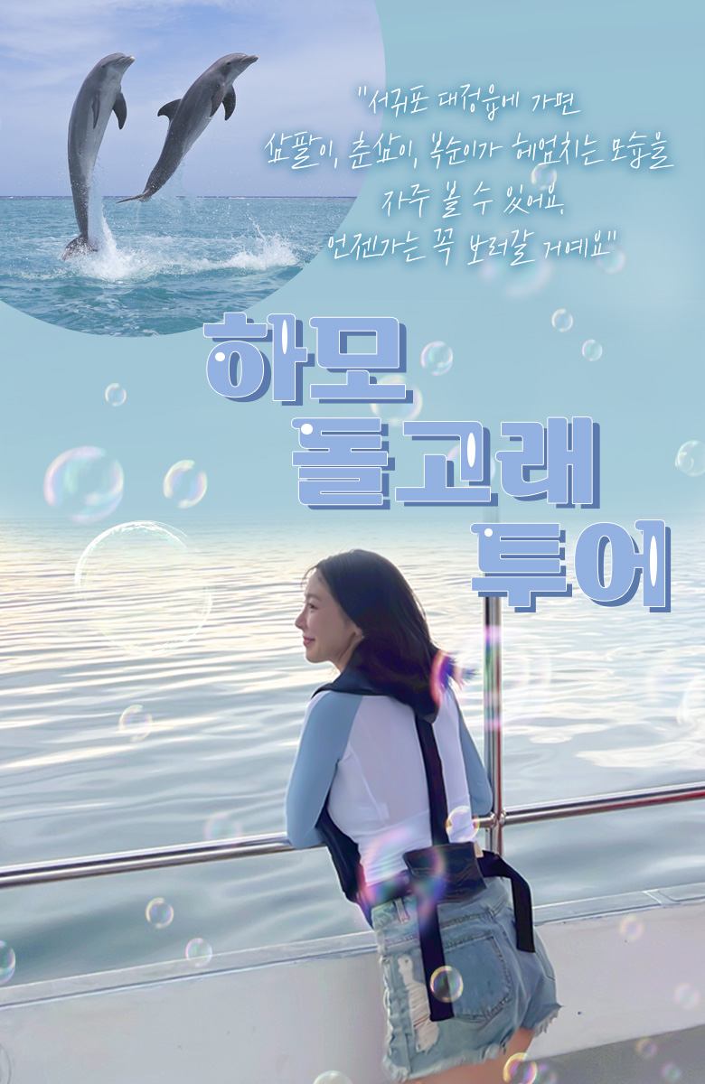 상품설명