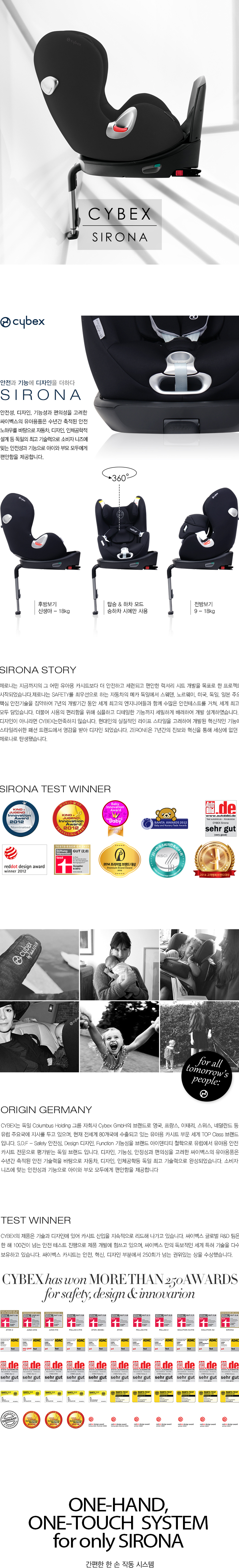 상품설명
