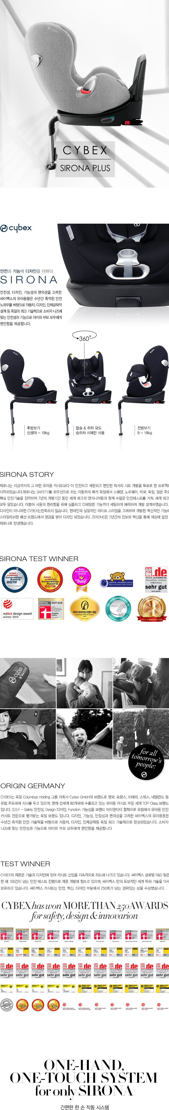 상품설명