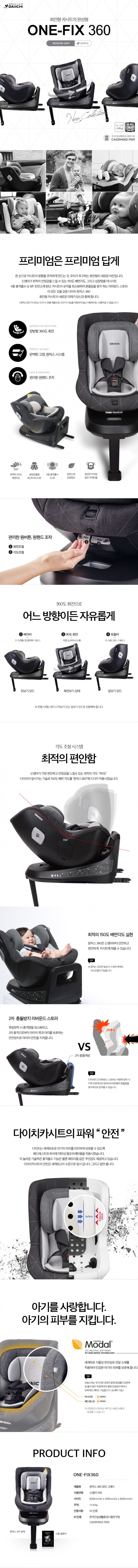 상품설명