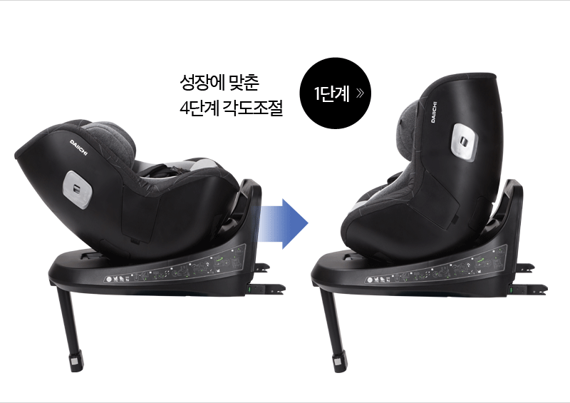 상품설명