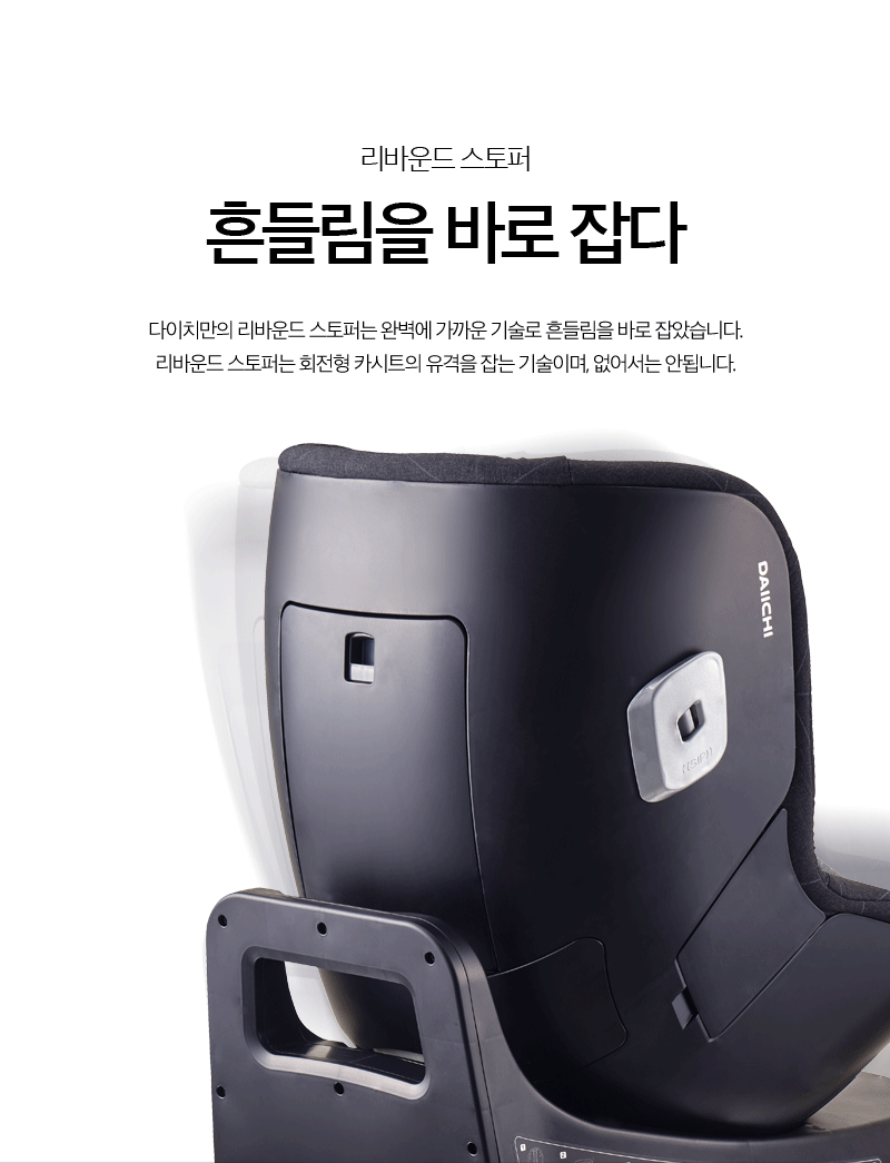 상품설명
