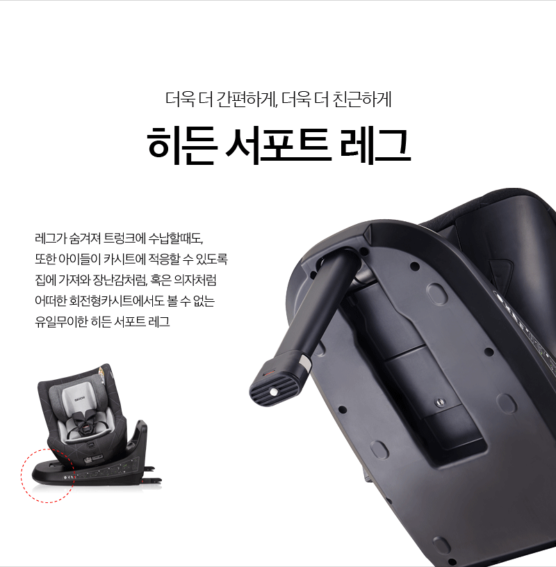 상품설명