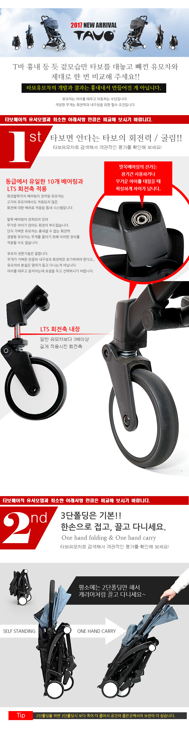 상품설명