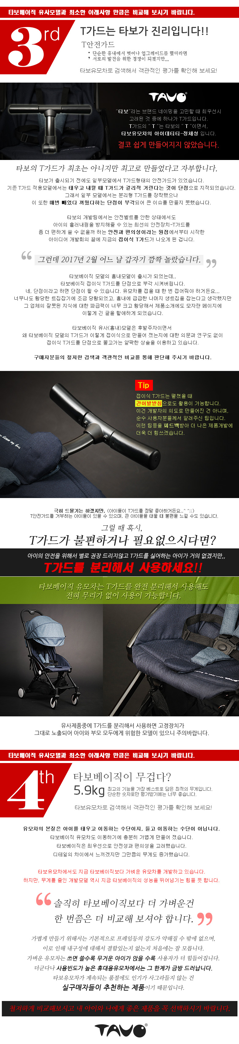 상품설명