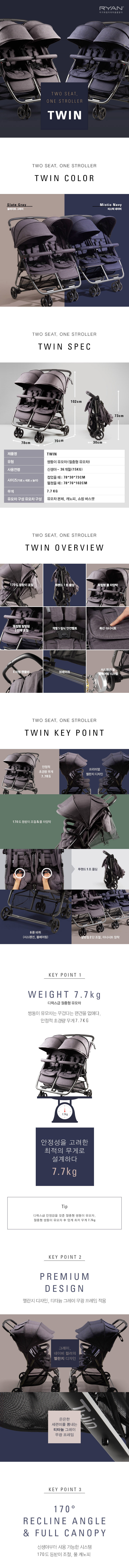 상품설명