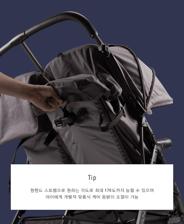 상품설명