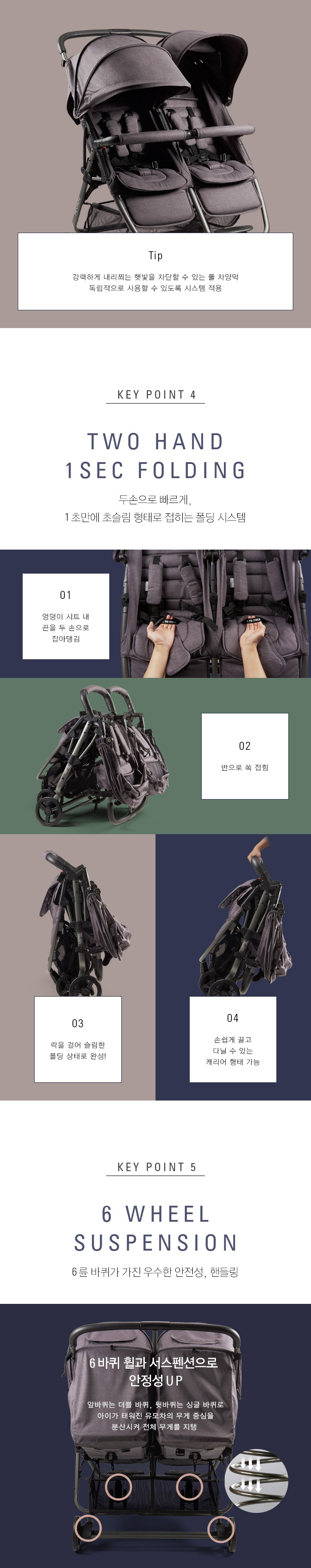 상품설명