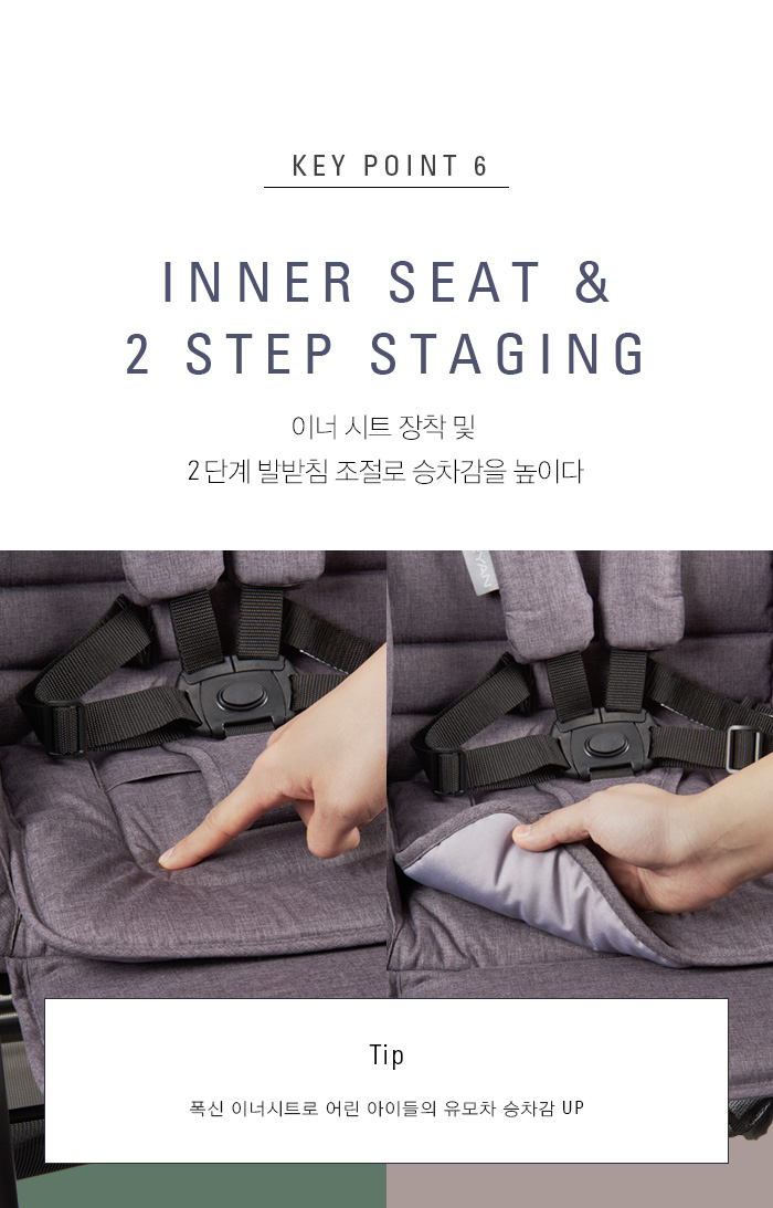 상품설명