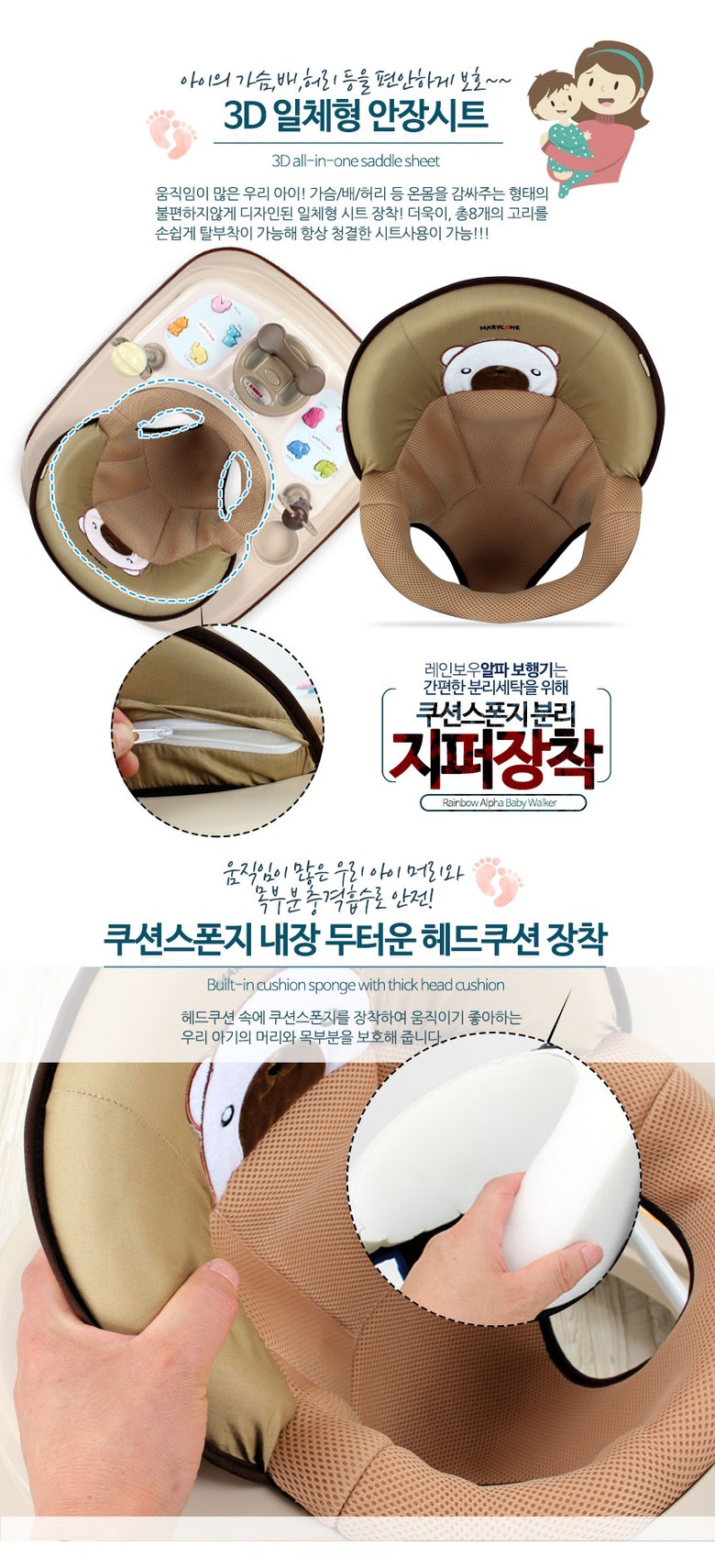 상품설명