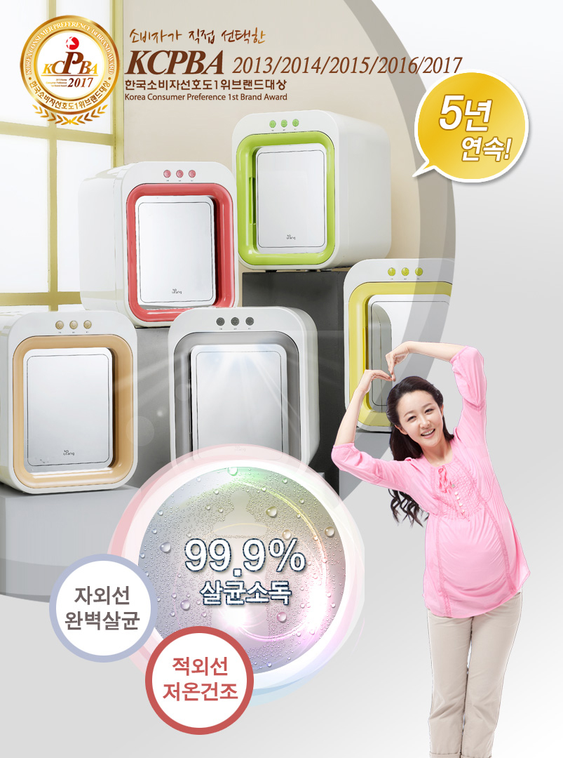 상품설명