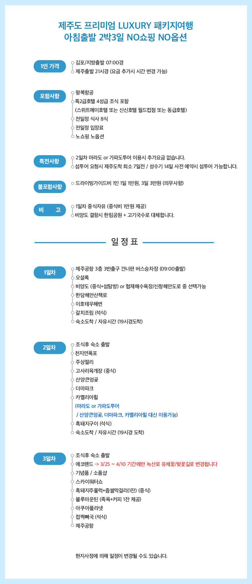 상품설명