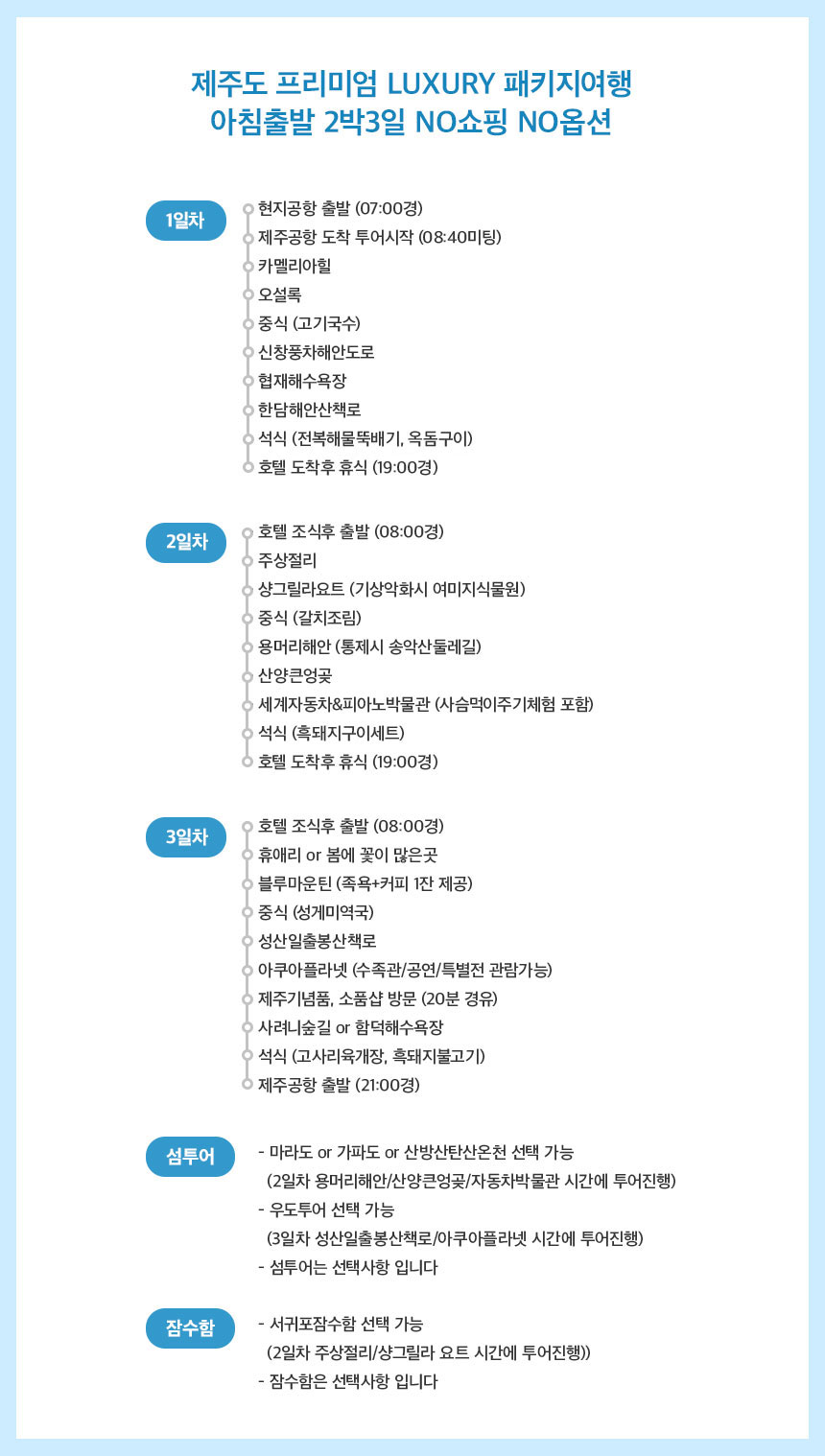 상품설명
