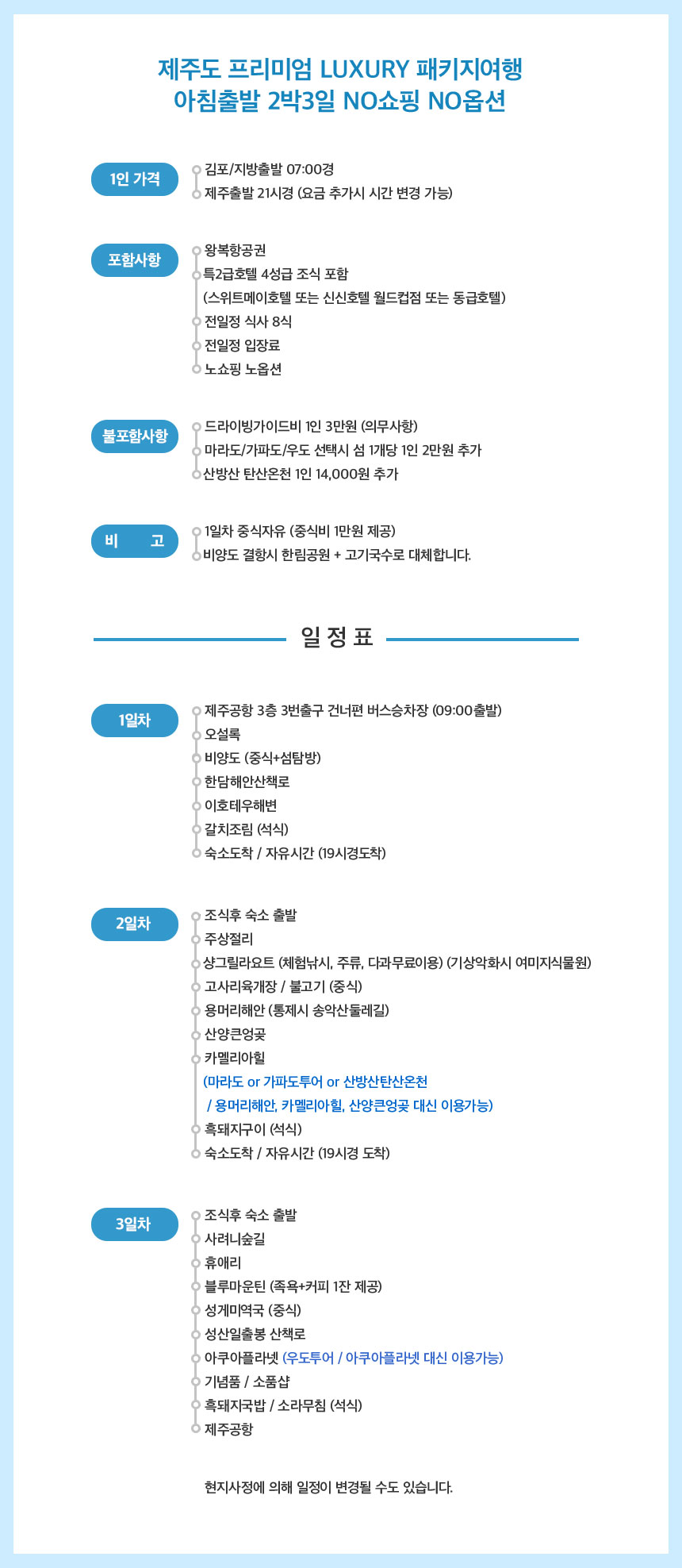 상품설명