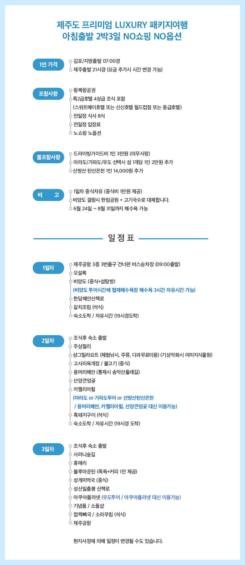 상품설명