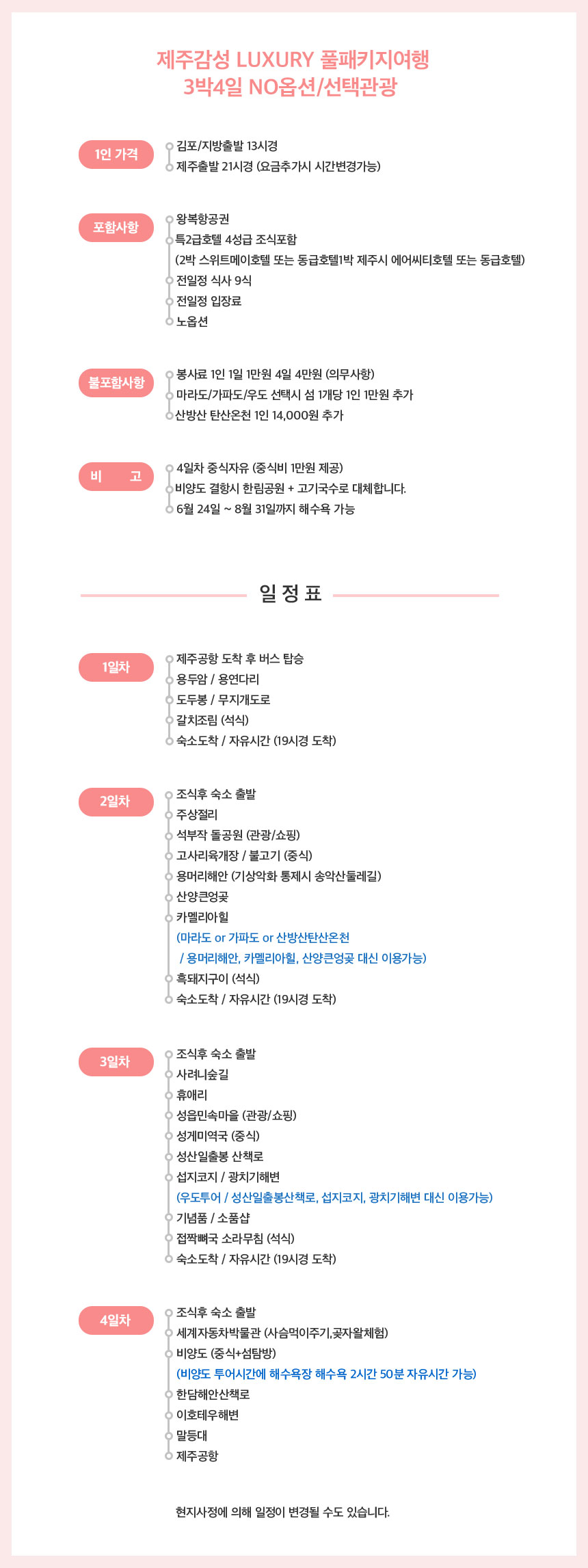 상품설명
