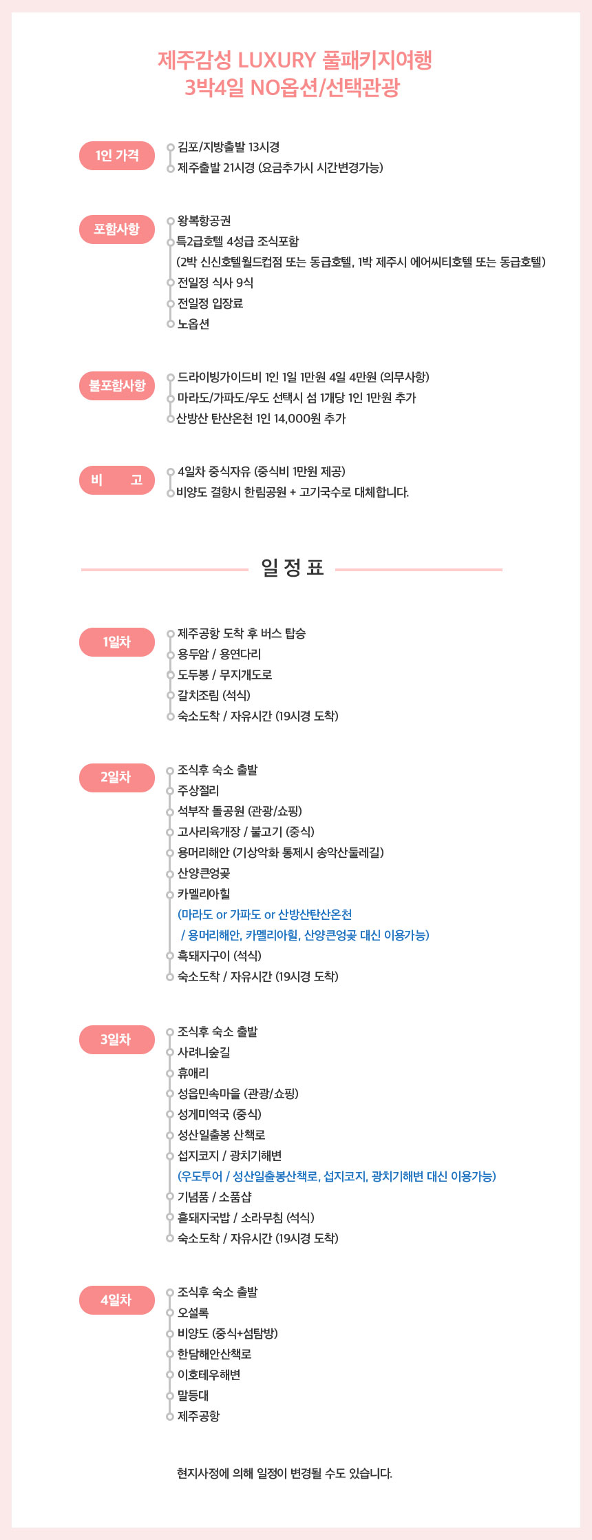 상품설명