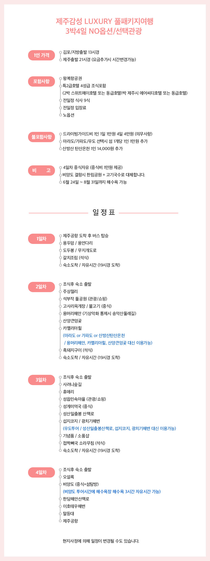 상품설명