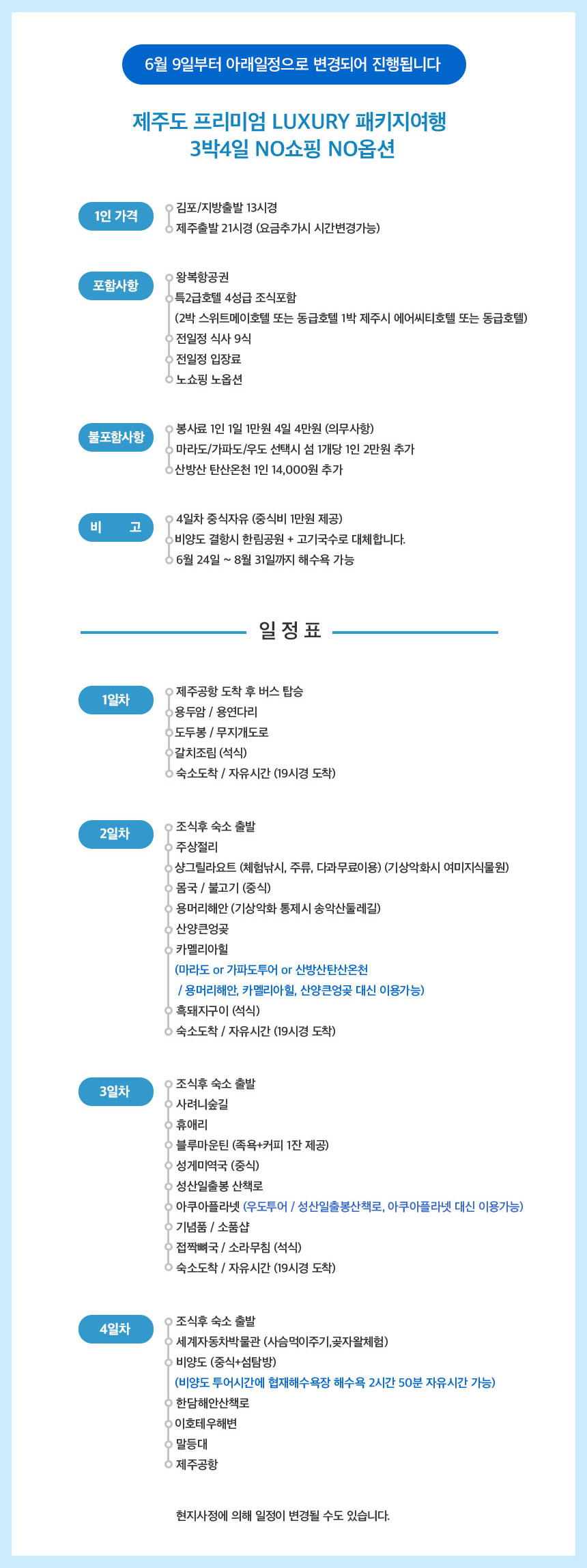 상품설명