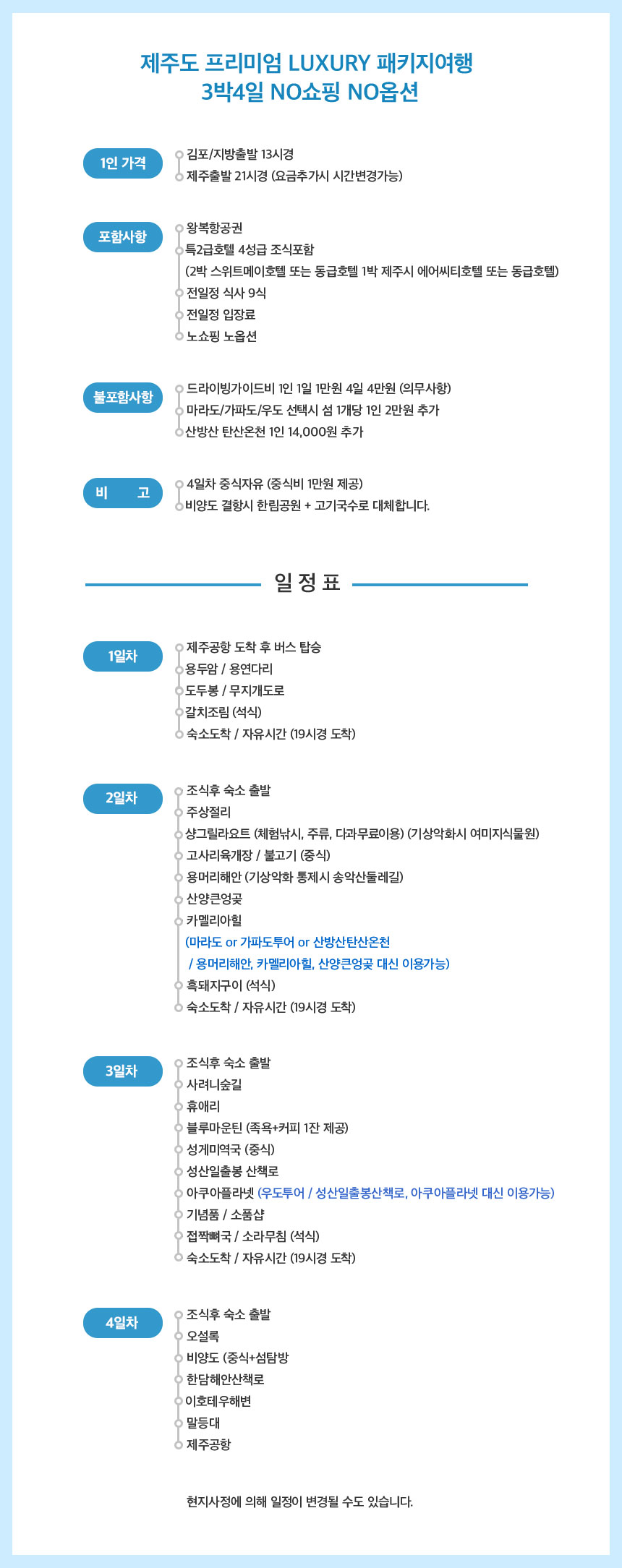 상품설명