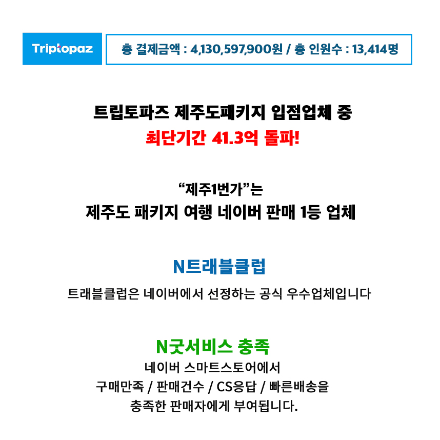 상품설명