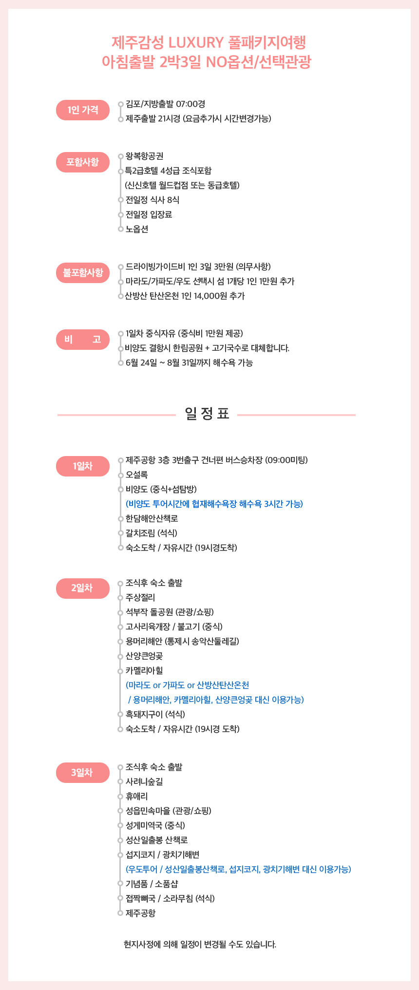 상품설명