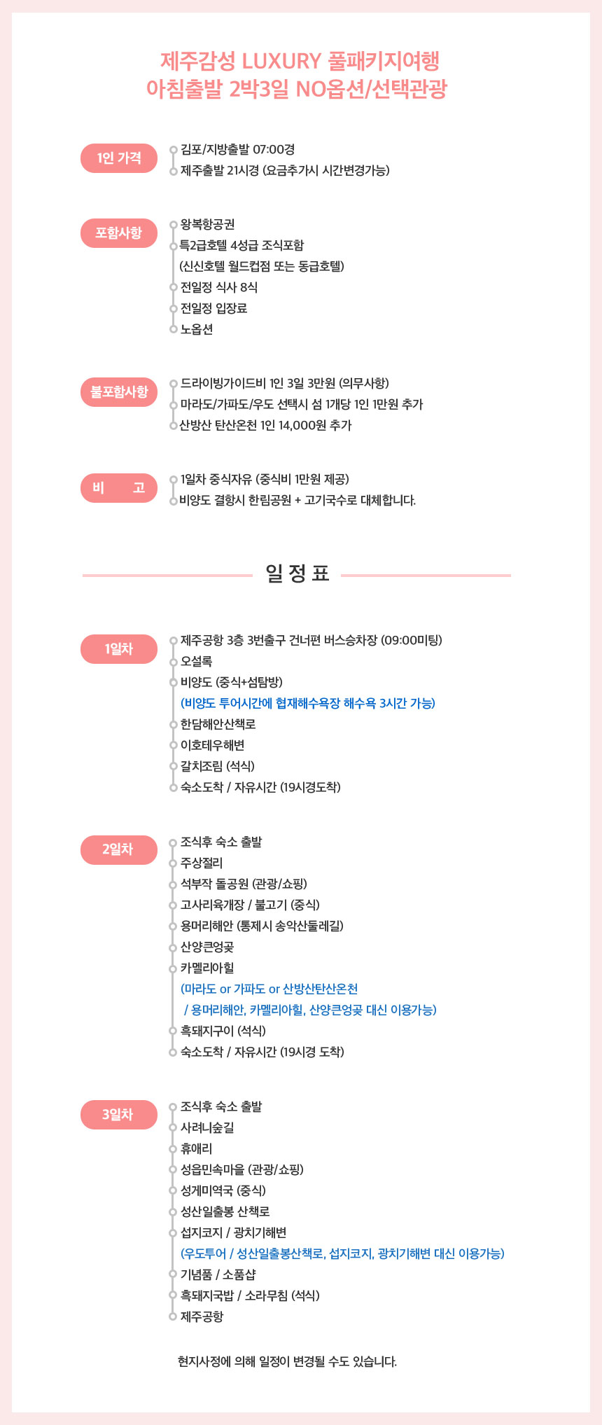 상품설명