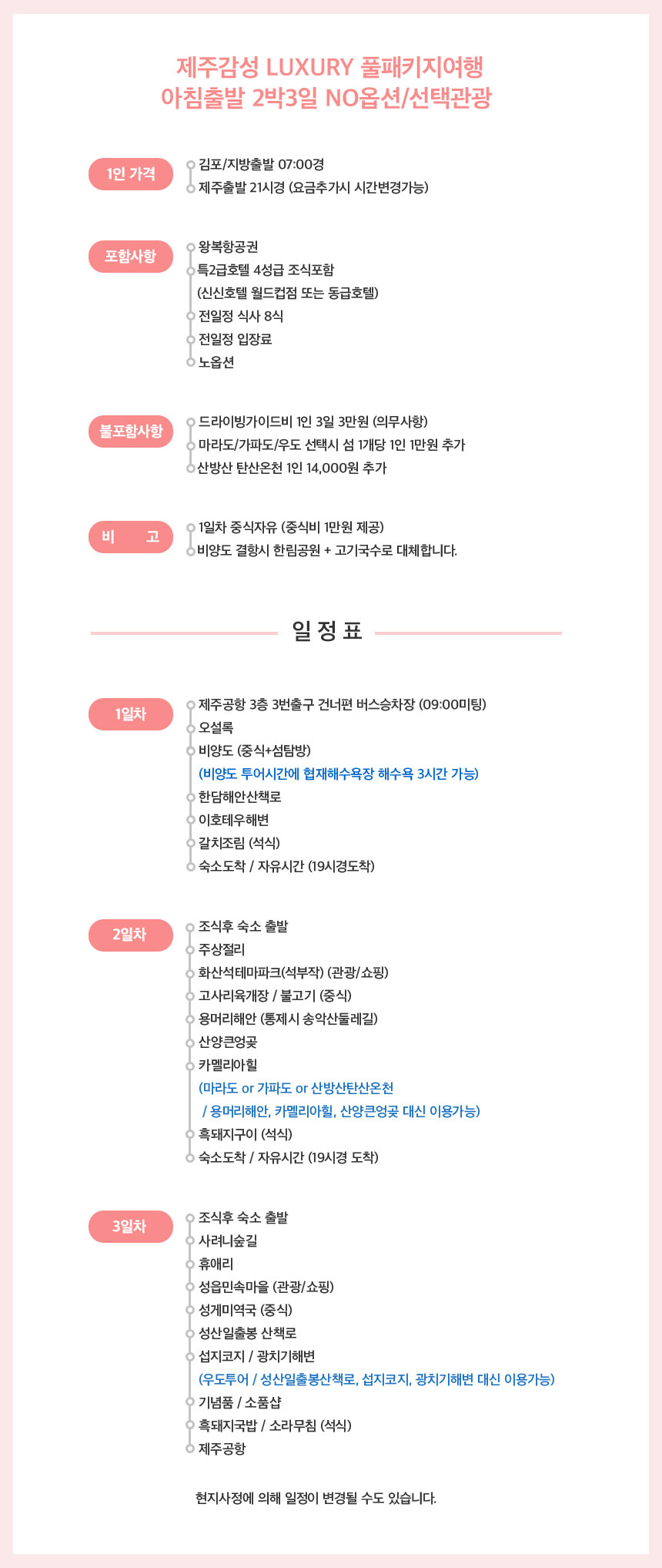 상품설명