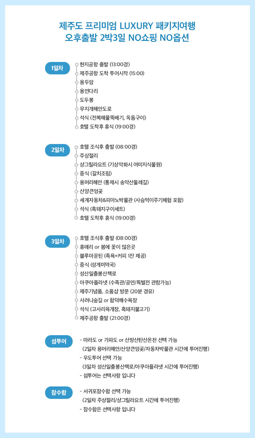 상품설명