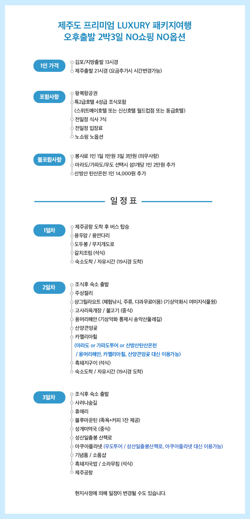 상품설명