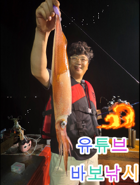 상품설명