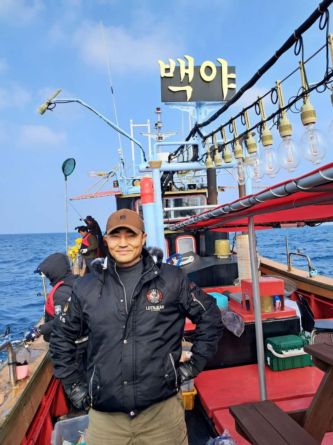 상품설명